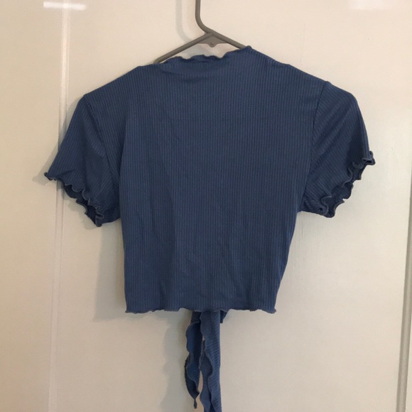 Pacsun top - Picture 2 of 2